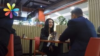 видео: Как распознать пикапера на сайте знакомств – Все буде добре. Выпуск 988 от 23.03.17 картинка: Как распознать пикапера на сайте знакомств – Все буде добре. Выпуск 988 от 23.03.17