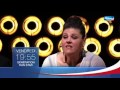 BA GRS Prime5 Vendredi