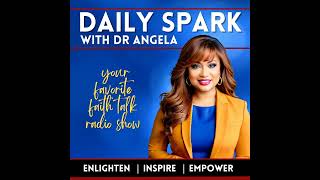 EP 659 | Lead Yourself First