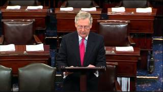 Senate Bill Would Aid Victims of Human Trafficking, Enhance Law Enforcement Tools