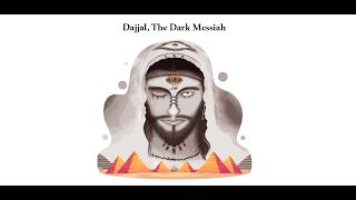 Apocalypse of Elijah – Prophet Ilyas’ Prediction of the Dajjal