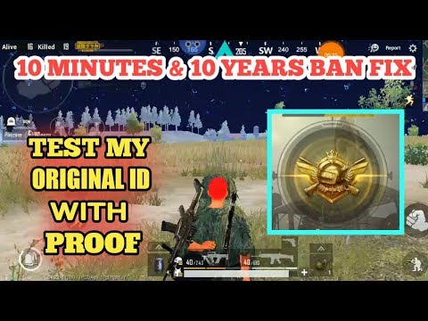 cara-cheat-pubg-mobile-v.-0.13.5-terbaru!-no-root-&-root!-new-host-+-script-support-all-pubg-mobile