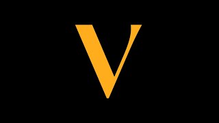 Meet The Victor App screenshot 5