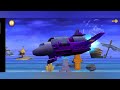 Angry Birds Transformers Mod Gameplay HD 2022 AndroidIOSIPad Angry Birds Transformers Mod Gameplay HD 2022 AndroidIOSIPad