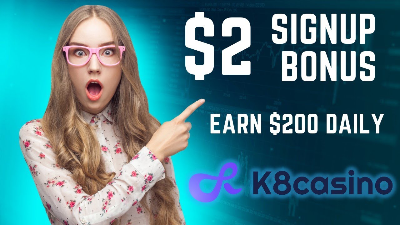 New Earning Website | Signup Bonus $2 | Lastest Earning App 2022 | Refer and Earn | ZyOffers