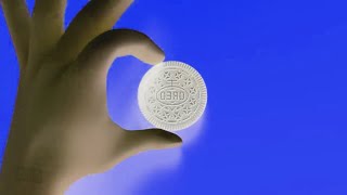 OREO WONDER FLAVORS - Gmajor 16 Effect Tutorial