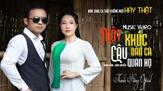 Thanh Hằng Official