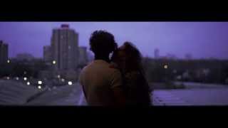 Mens Adventures - BB Vulture