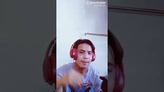 Ukiran Jiwa-Awie (COVER BY Iqbal Iqnada)