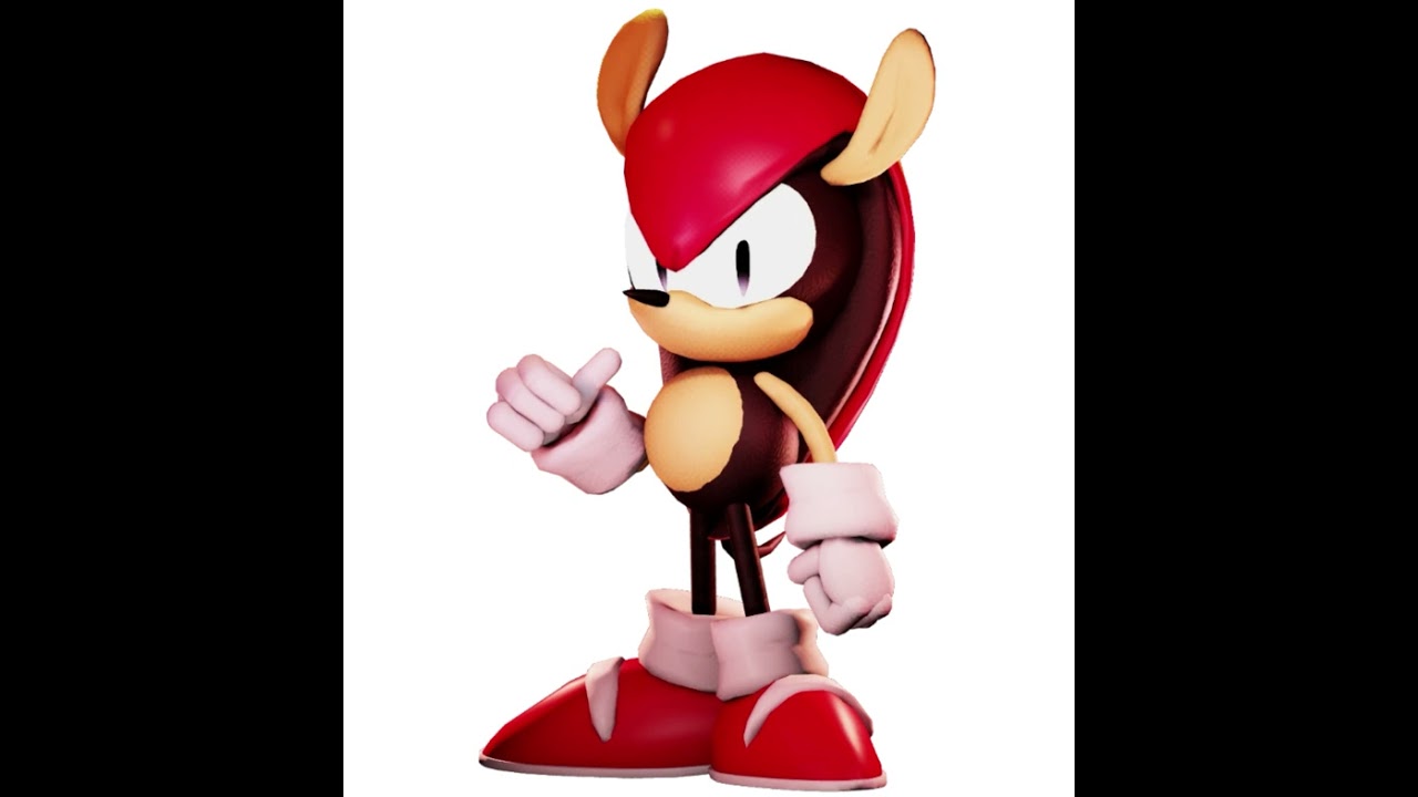 Resort to violence Remix (Mighty Solo Theme Remix + extended) Outcome Memories UST (READ DESC) 