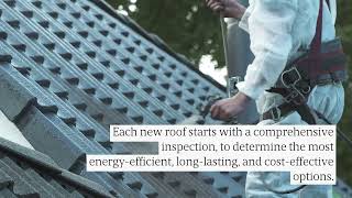 Thornton Asphalt Shingles Vs Metal Roof Guide: Best Energy-Efficient Residential Roofing Material...