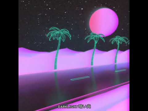 MOONLIGHT XXXTENTACION Slow Reverb 