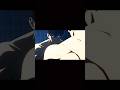 Weakest Hunter → Shadow Monarch 🖤#anime #shorts