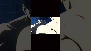 Weakest Hunter → Shadow Monarch 🖤#anime #shorts