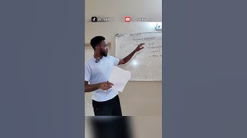 Python Tutorials. Your very First Program - Keyword Arguments (Theory) (1) #ytshorts #pythontutorial