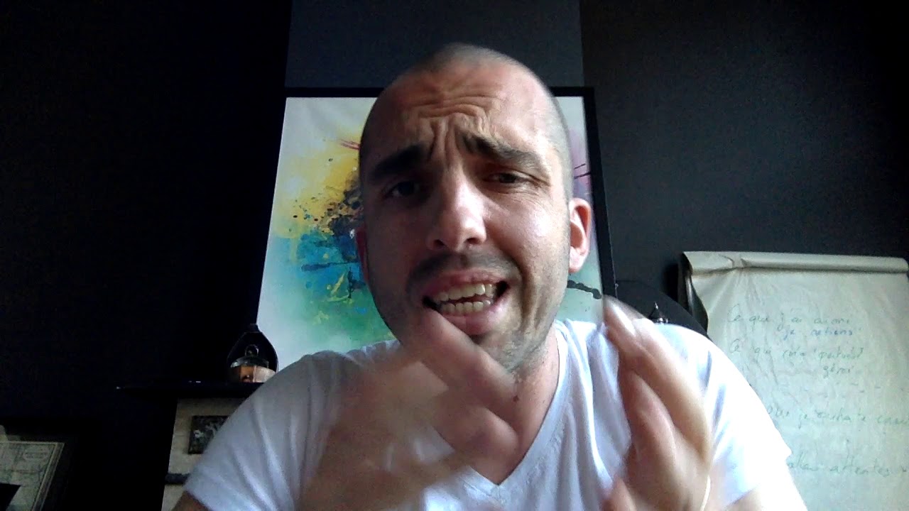 le processus décisionnel