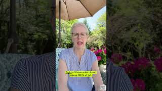 Montclair NJ Market Update | Homes Selling Up to 174% Over Asking
