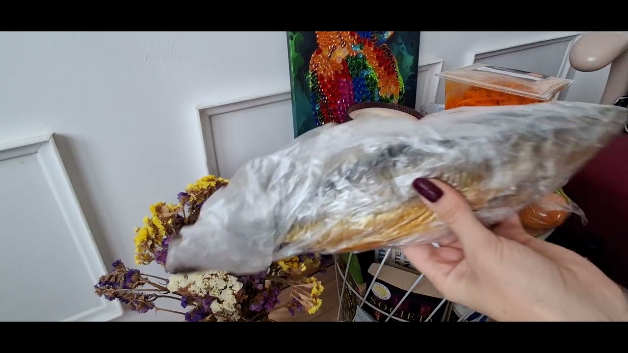 What to buy in Riga, Latvia ( with prices)