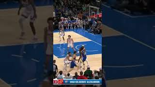 Draymond Green and Klay Thompsons chemistry on full display Wealth