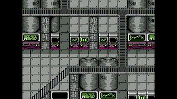 K² (Kitsune²) - Temple of Experts [Unrealistic Project Roadmap]