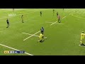 Wellington Phoenix v Auckland City FC | ISPS HANDA Men's Premiership
