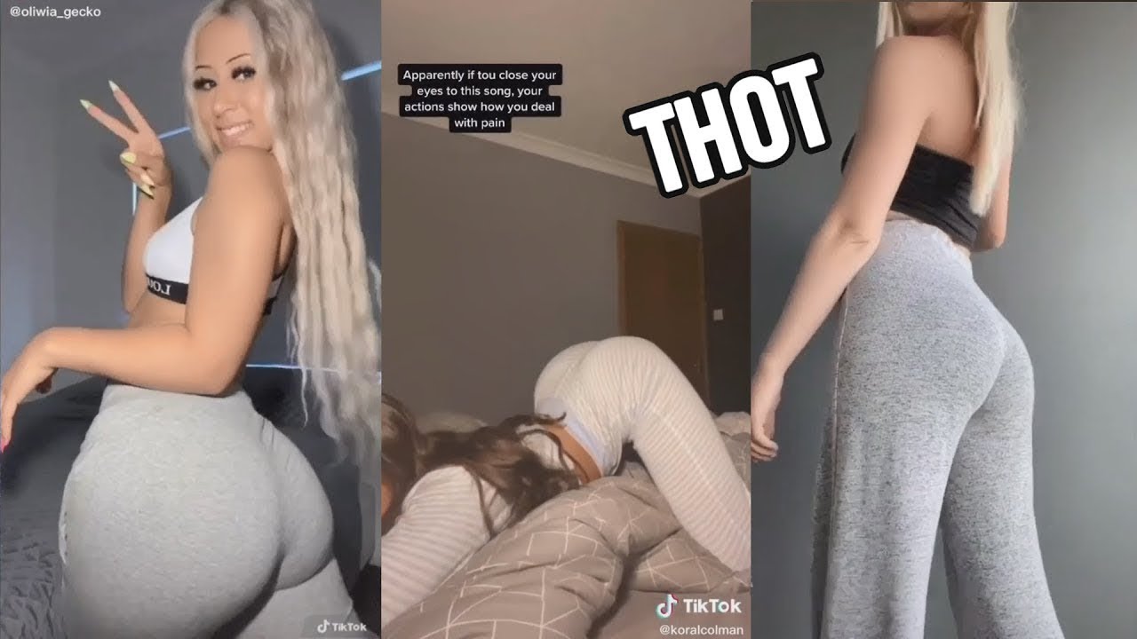 tik tok, tiktok, tiktoks, tiktok 2020, tik tok compilation, tik tok...