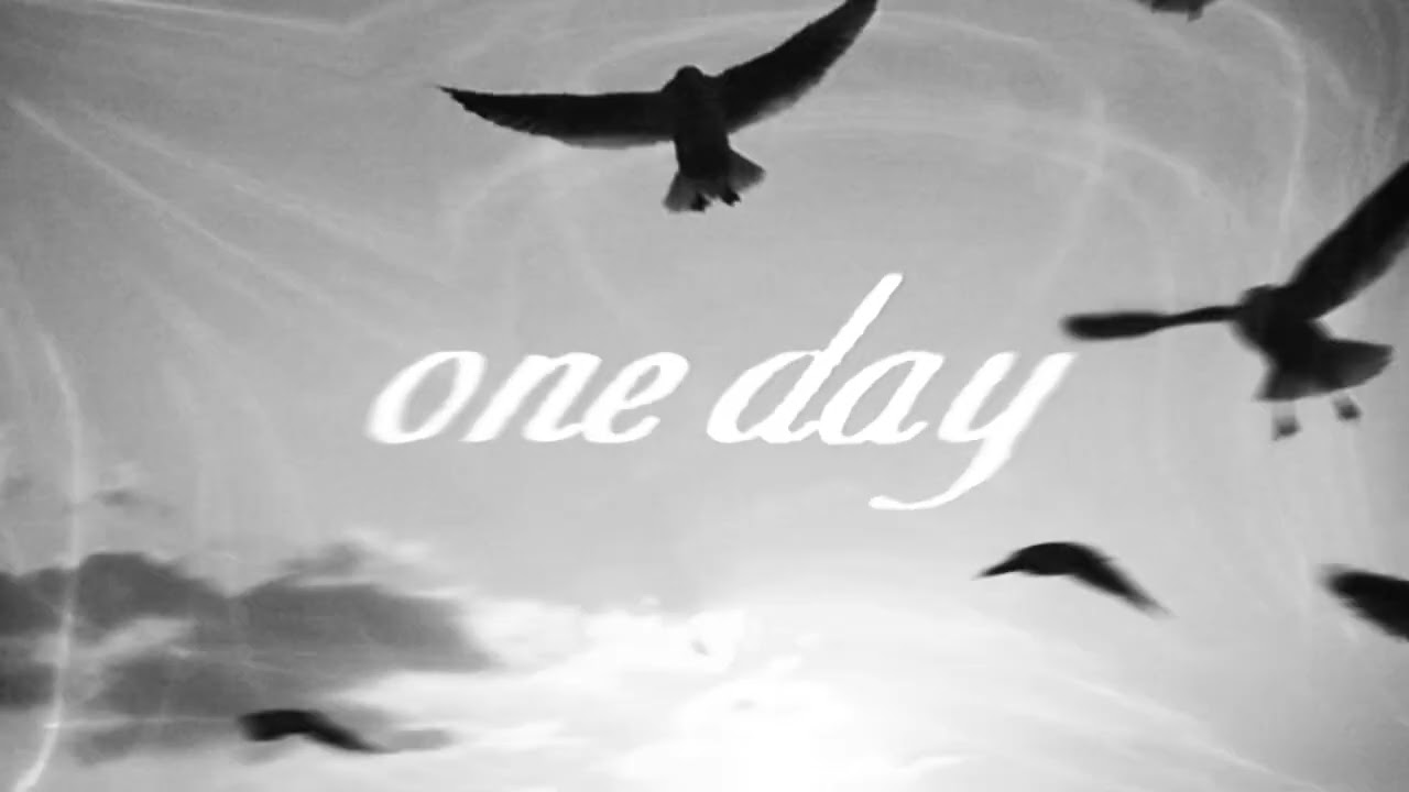 let down x creep #radiohead #sad #lyricvideo #music