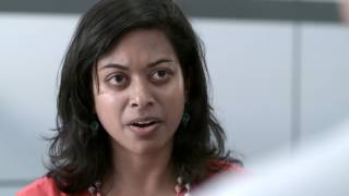 MIT Entrepreneurship Case Study: Understanding Your Competition – Part 3