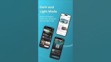 Flutter Hotel and Room Booking App UI Kit 🏢 🏠  #mobileappdevelopment #bookingagency #travelapp