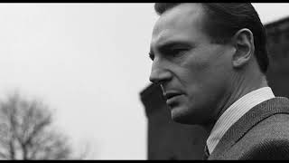 Ludovico Einaudi - Experience| Schindlers List