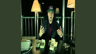 Download Lagu Mujeres y Chavos MP3