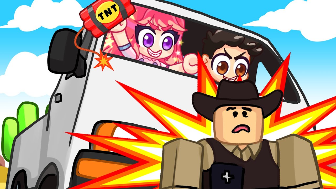 Bijemy BOSS REWORWELOWCA Żeby Dostać DARMOWY SAMOCHÓD! 🤠🚗