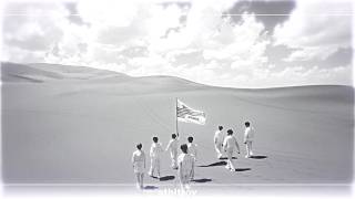 [FMV] ATEEZ 7th Anniversary edit