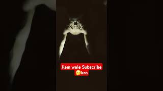 @#jiem