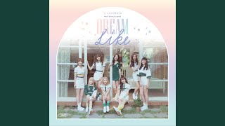 Download Lagu DREAM NOTE Download Lagu DREAM NOTE