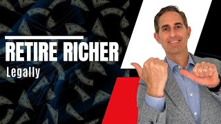 Social Security Secrets Revealed How to Maximize Your Benefits