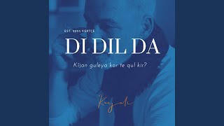 Dı dıl da