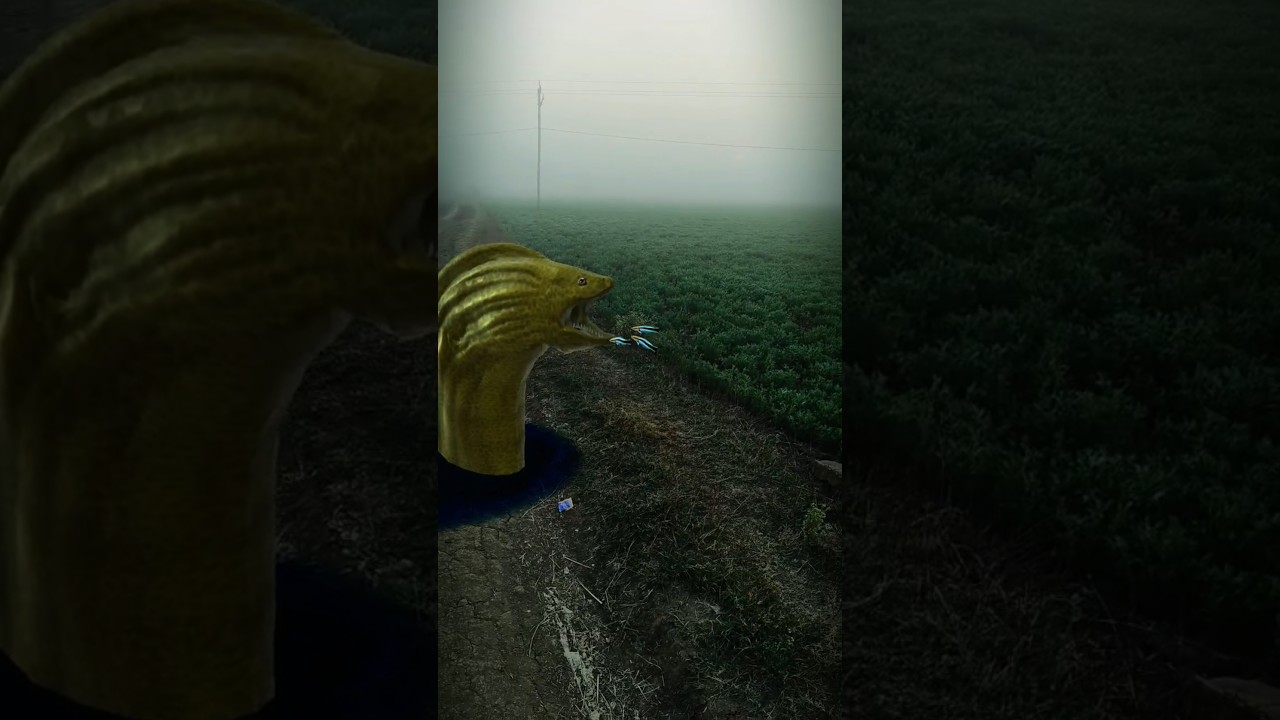 Part 219 | Wolf Howling Sound Trend | 