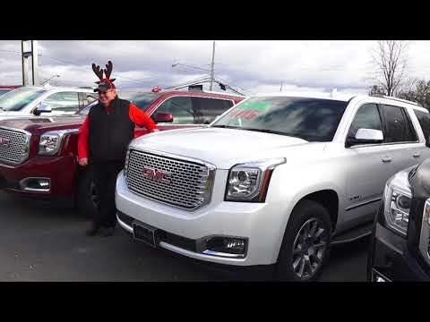 Knight Automotive Inc