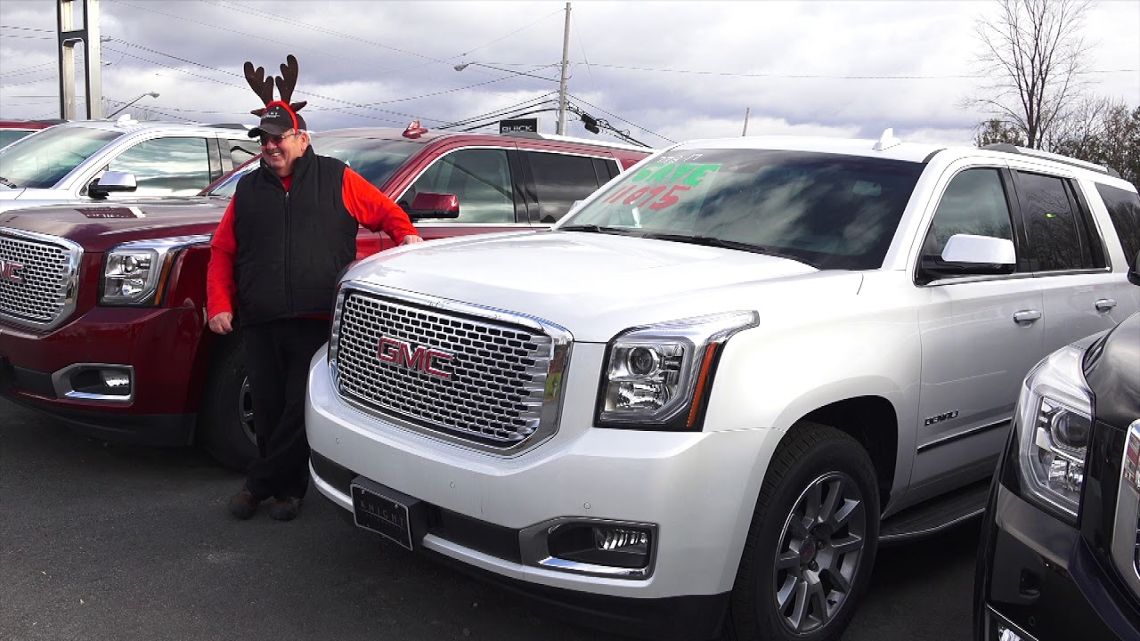 Blooper reel July 2018 (Pretty funny stuff!!)