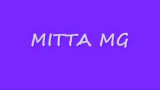 K. FT M. Gurbette Yanmaktayim