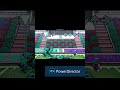 fnf - retrospecter - preseason - short #fnf
