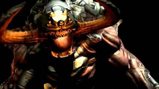 #26【FPS】弟者の「DOOM3」【2BRO.】END