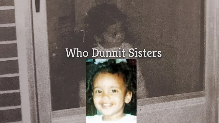 Kansas City True Crime | Disappearance of Cheri Ba...
