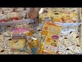 【SANRIO💖】即完売？ポムポムプリン30周年ドンキ購入品と正直な感想🍮