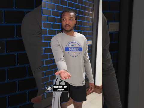 THIS IS SOCERY INDEED!