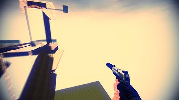 CSS Surf | Allround Miniclip By 0tecH