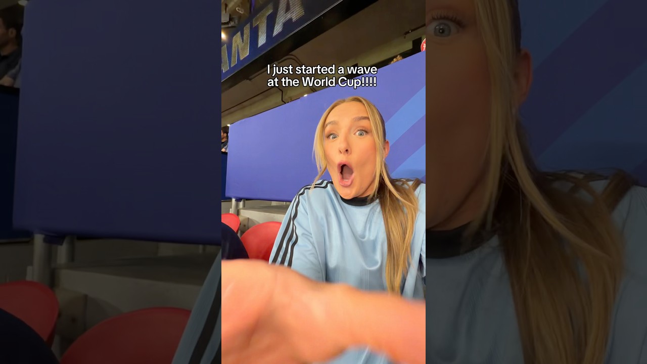  - HeartVod