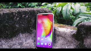 Vivo y83 pro 4gb RAM 64gb ROM - Hands on preview