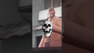 Spy Will Be Spy Rajada Ultra Slowed